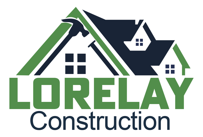 Lorelay Construction